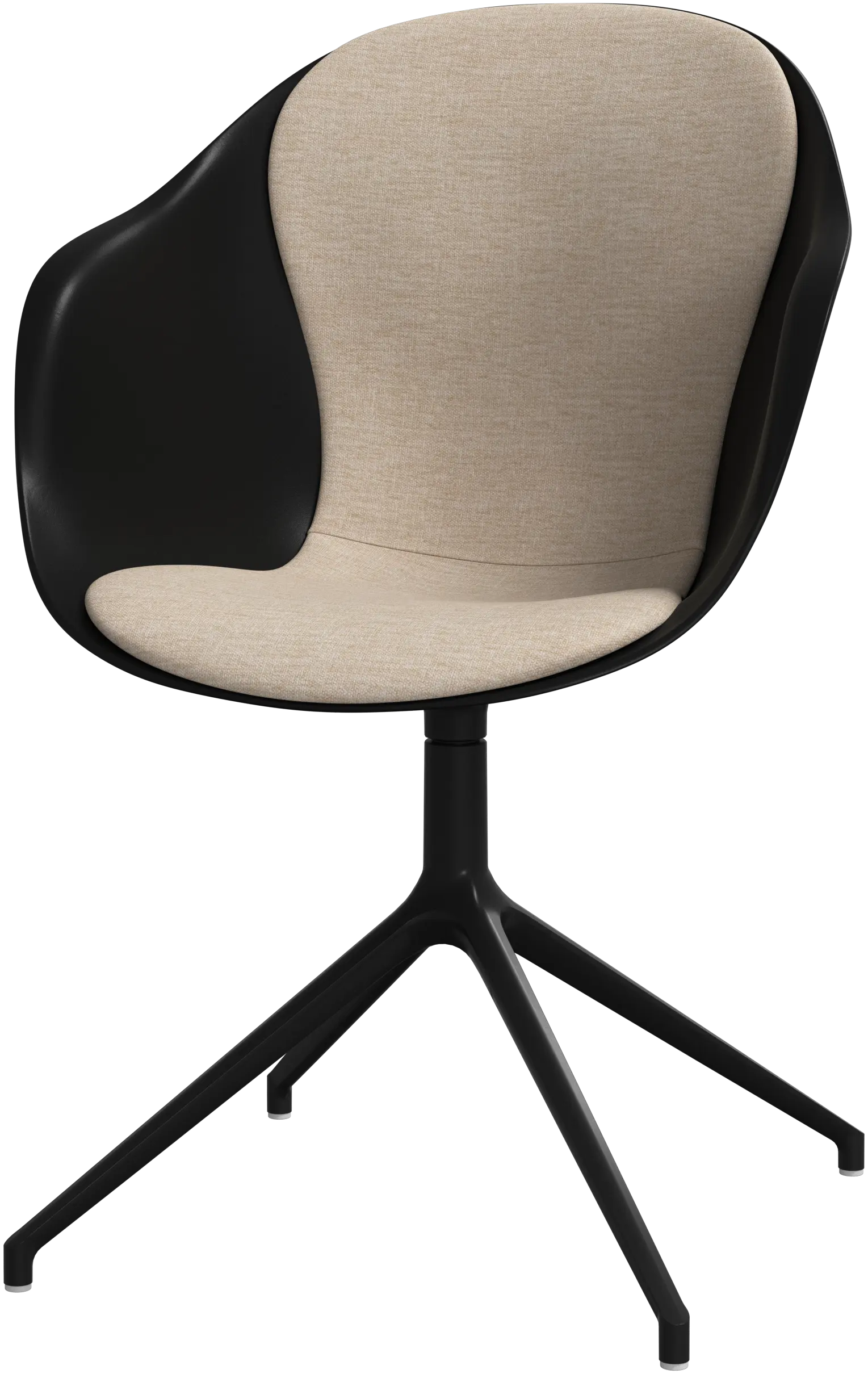 Adelaide オフィスチェア | Office chair | Adelaide | Henrik Adelaide オフィスチェア | Office chair | Adelaide | Henrik
